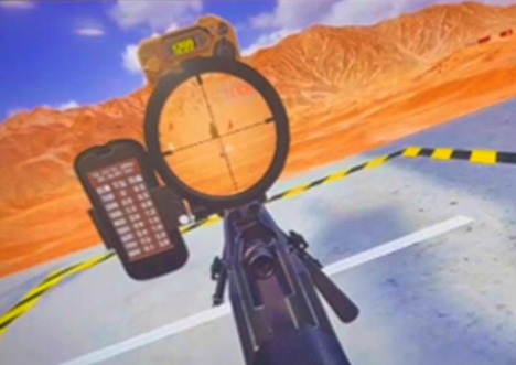 智慧靶场解决方案,模拟训练系统核心技术,仿真式智慧靶场建设方案,高精度自动报靶系统价格,智慧靶场,模拟射击训练系统,室外靶场设计,部队靶场设计,实弹射击设备,靶场系统,射击场检测验收,公安射击训练靶机厂家,影像射击系统,影像靶,射击方舱,射击方舱训练系统,打靶设备,射击训练器材,警察射击训练,特警射击技能训练